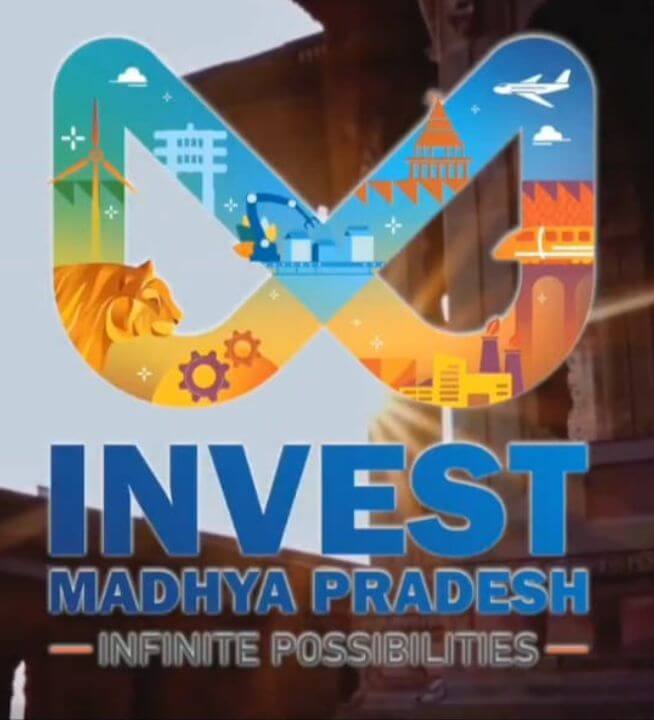 निवेश प्रस्तावों की प्रोजेक्ट वाईज सतत माॅनिटरिंग करेंगे-मुख्यमंत्री।