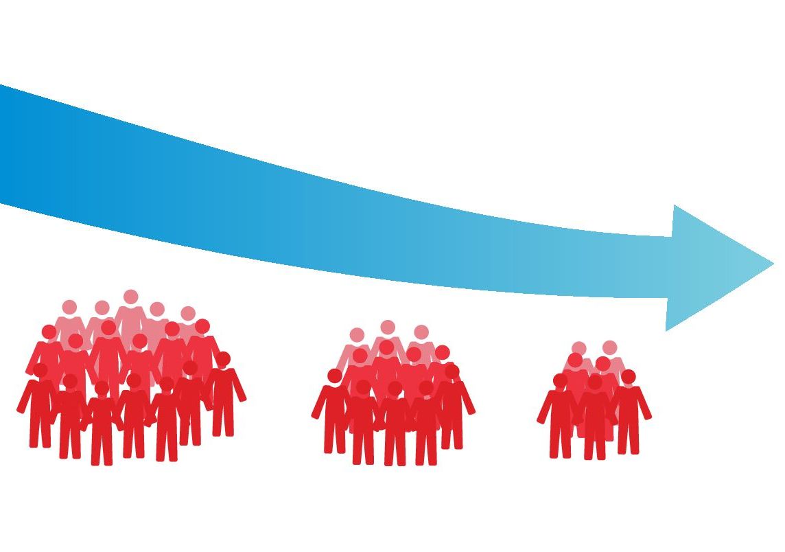 सृजन भारत के सुझाव अब वैश्विक स्तर पर प्रभावी